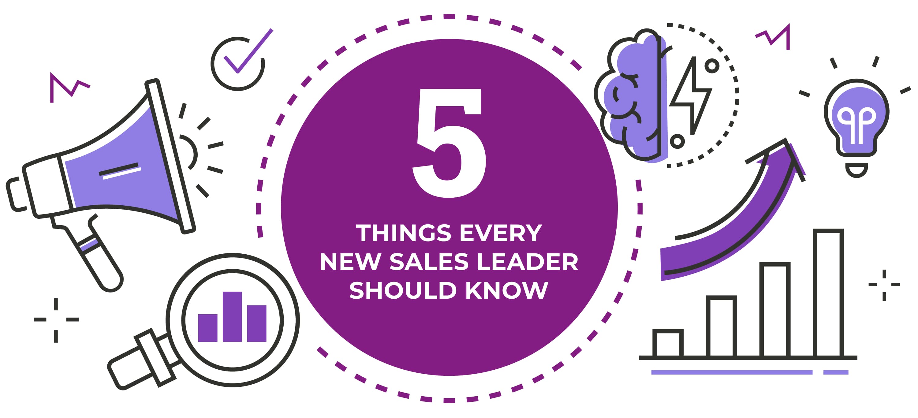 Blog-FiveThingsEverySalesLeaderShouldKnow-Image-01